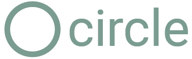 circle